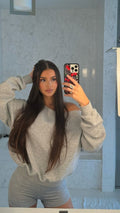Soukaina H.