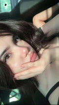 Fatima Z.