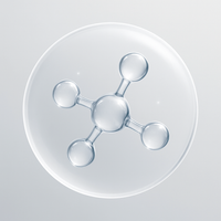 ACIDE SALICYLIQUE 3%