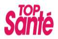 Publication logo 1