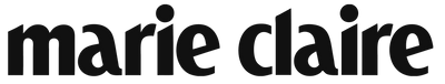 Publication logo 2