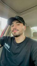 Karim M.