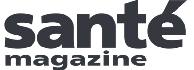 Publication logo 4